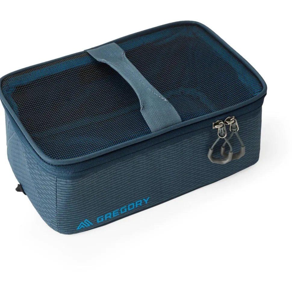 Gregory - Alpaca Gear Pod 5 - Packsack