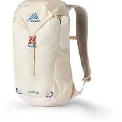 Gregory - Nano 16 - Daypack