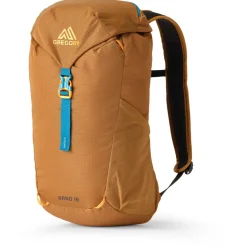 Gregory - Nano 16 - Daypack