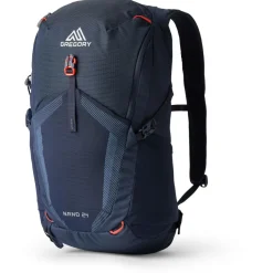 Gregory - Nano 24 - Daypack