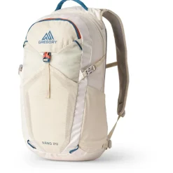 Gregory - Nano 20 - Daypack