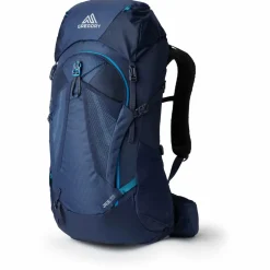 Gregory - Women's Jade 33 - Wanderrucksack