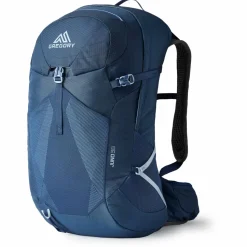 Gregory - Women's Juno 30 RC - Wanderrucksack