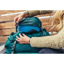 Gregory - Women's Targhee 30 - Skitourenrucksack