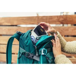 Gregory - Women's Targhee 30 - Skitourenrucksack