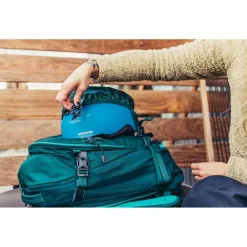 Gregory - Women's Targhee 30 - Skitourenrucksack