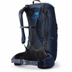 Gregory - Zulu 30 - Wanderrucksack
