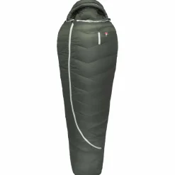 Grüezi Bag - Biopod DownWool Summer 200 - Daunenschlafsack