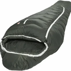 Grüezi Bag - Biopod DownWool Summer 200 - Daunenschlafsack
