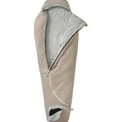 Grüezi Bag - Biopod Wolle Tropical - Hybridschlafsack