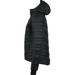 Grüezi Bag - Faithful Downwool Jacket - Daunenjacke