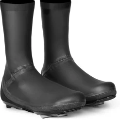 GripGrab - Aquashield 2 Waterproof Road Shoe Covers - Überschuhe