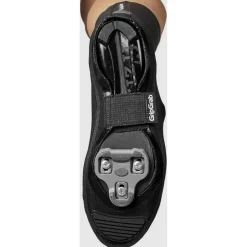 GripGrab - Aquashield 2 Waterproof Road Shoe Covers - Überschuhe