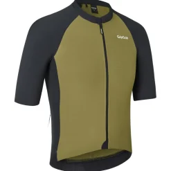 GripGrab - Grinta Short Sleeve Jersey - Radtrikot