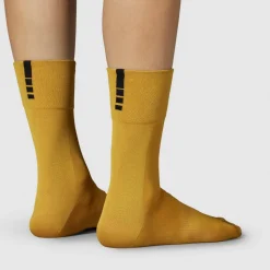 GripGrab - Lightweight SL Sock - Radsocken