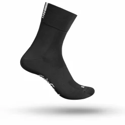 GripGrab - Lightweight SL Sock - Radsocken