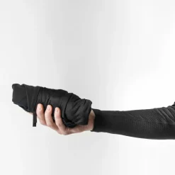 GripGrab - PACR Insulated Mid-Layer Vest - Fahrradweste