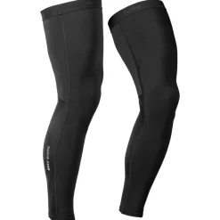 GripGrab - PACR Spring-Autumn Leg Warmers - Beinlinge
