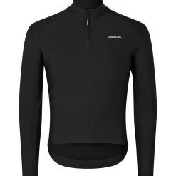 GripGrab - PACR Thermal Long Sleeve Jersey - Radtrikot