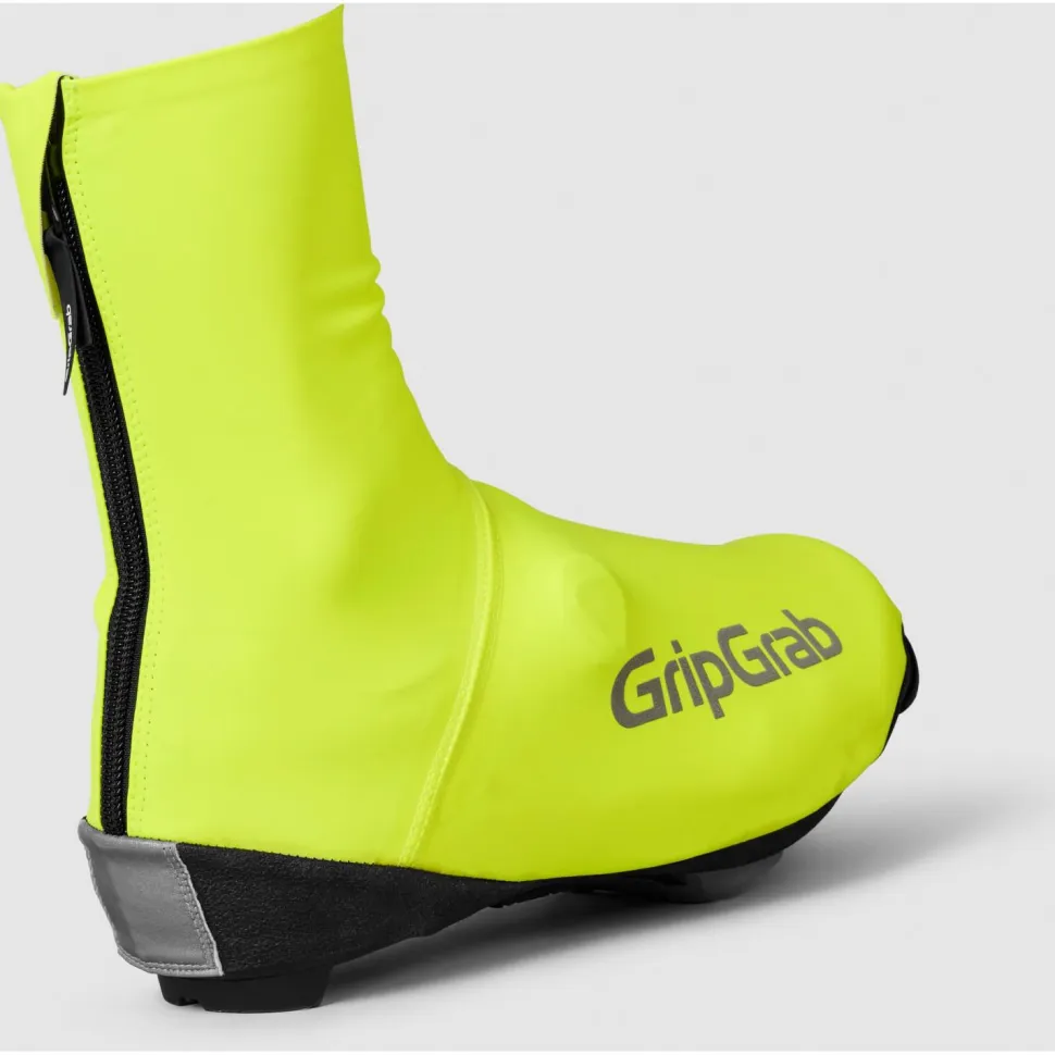 GripGrab - PACR Waterproof Road Shoe Covers - Überschuhe