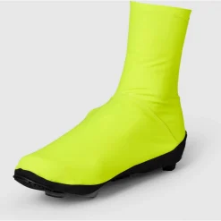 GripGrab - PACR Waterproof Road Shoe Covers - Überschuhe