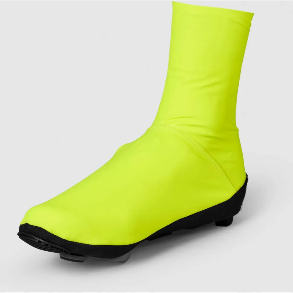 GripGrab - PACR Waterproof Road Shoe Covers - Überschuhe