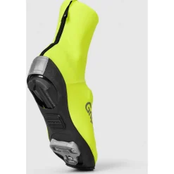 GripGrab - PACR Waterproof Road Shoe Covers - Überschuhe
