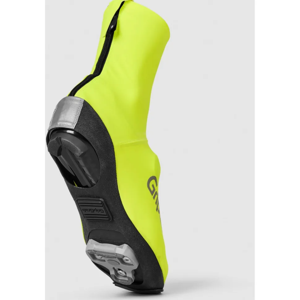 GripGrab - PACR Waterproof Road Shoe Covers - Überschuhe