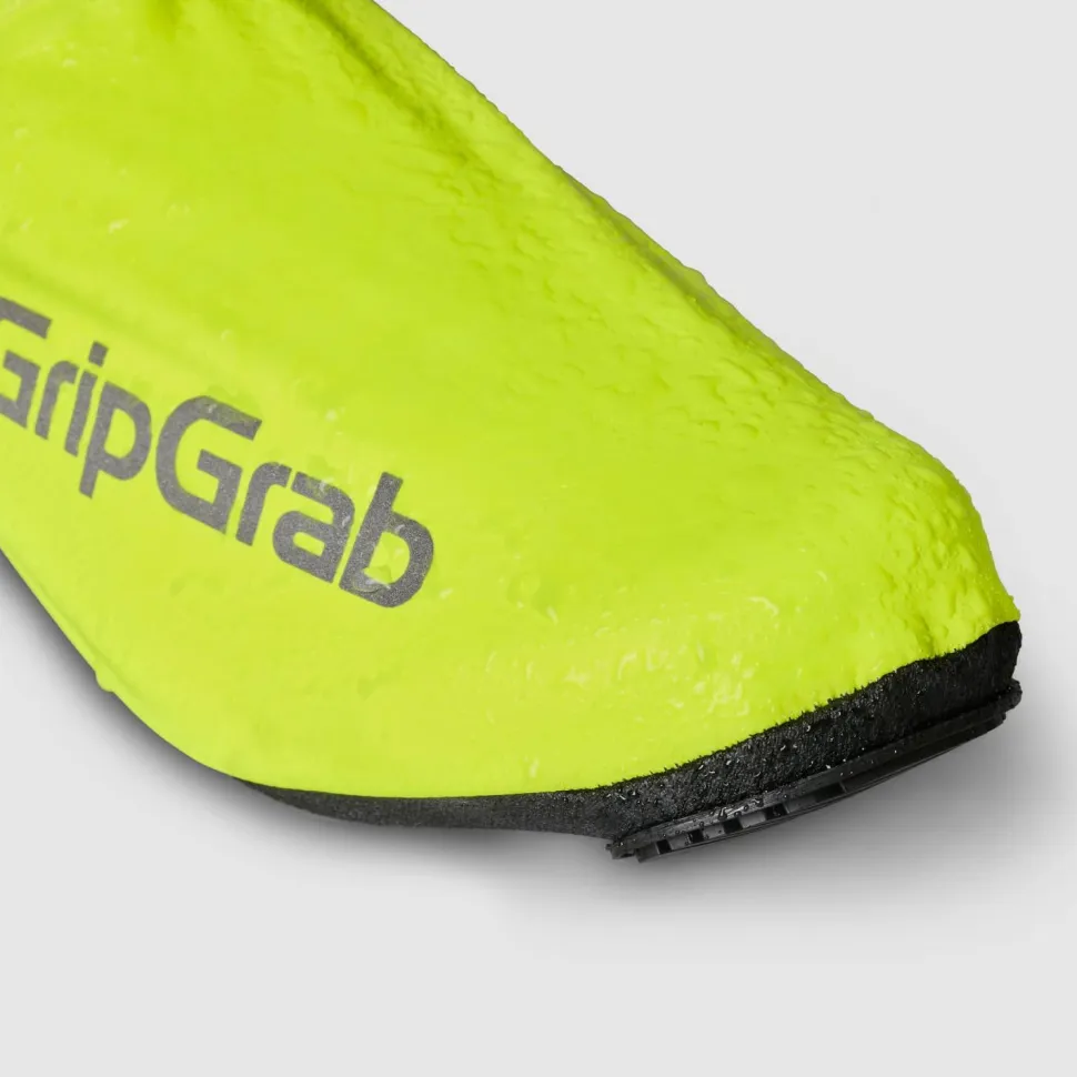 GripGrab - PACR Waterproof Road Shoe Covers - Überschuhe