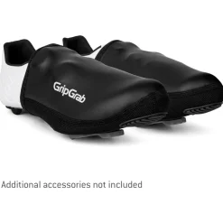 GripGrab - PACR Windproof Toe Covers - Überschuhe