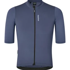 GripGrab - Ride Short Sleeve Jersey - Radtrikot