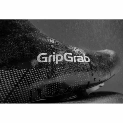 GripGrab - Ride Waterproof Shoe Cover - Überschuhe