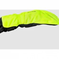 GripGrab - Ride Windproof Deep Winter Lobster Gloves - Handschuhe