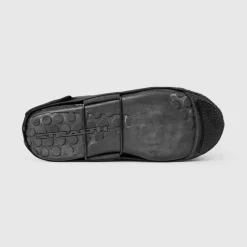 GripGrab - Trailblazer Flat Pedal MTB Shoe Covers - Überschuhe