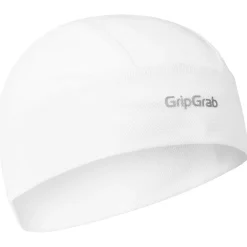 GripGrab - UPF 50+ Lightweight Summer Skull Cap - Radmütze