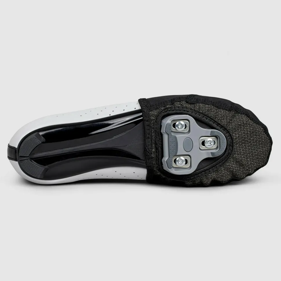 GripGrab - Windproof Road Toe Covers - Überschuhe