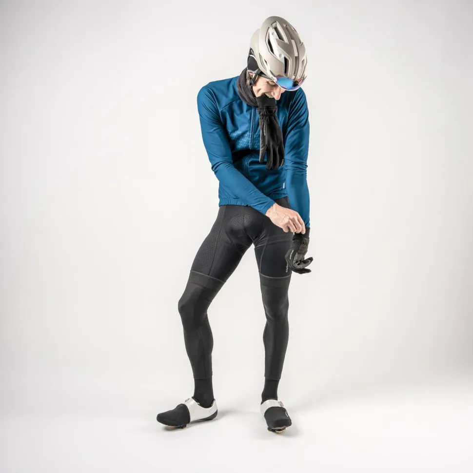 GripGrab - Windproof Road Toe Covers - Überschuhe