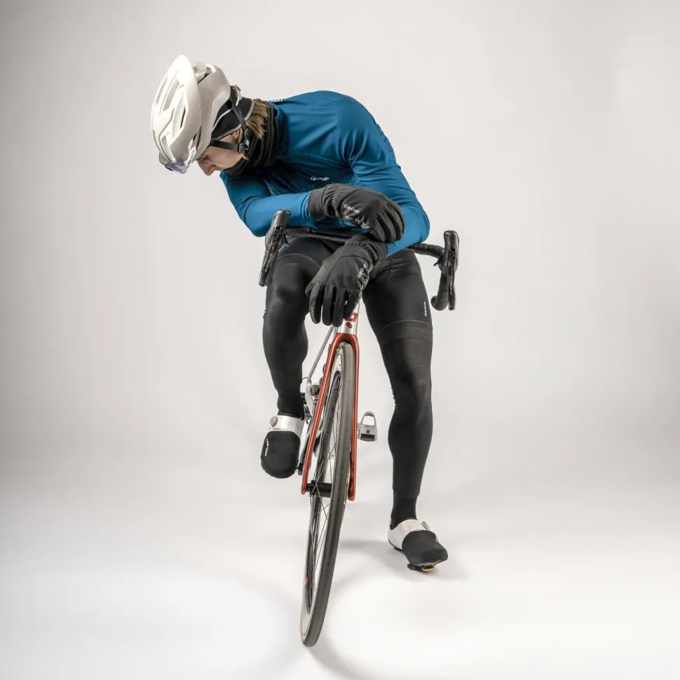 GripGrab - Windproof Road Toe Covers - Überschuhe