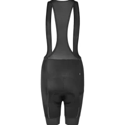 GripGrab - Women's Essential Bibshorts - Radhose
