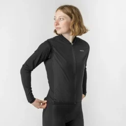 GripGrab - Women's PACR Insulated Mid-Layer Vest - Fahrradweste