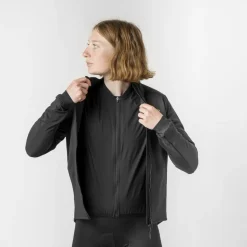 GripGrab - Women's PACR Insulated Mid-Layer Vest - Fahrradweste