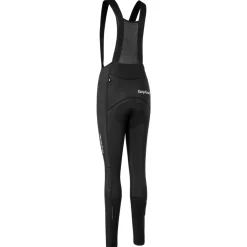 GripGrab - Women's PACR Thermal Bib Tights - Radhose