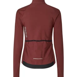 GripGrab - Women's PACR Thermal Long Sleeve Jersey - Radtrikot