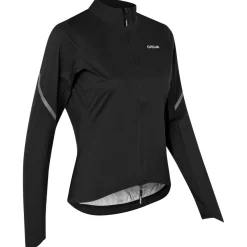 GripGrab - Women's PACR Waterproof Lightweight Jacket - Fahrradjacke