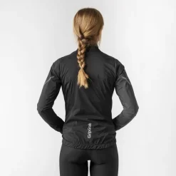 GripGrab - Women's PACR Waterproof Lightweight Jacket - Fahrradjacke