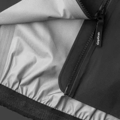 GripGrab - Women's PACR Waterproof Lightweight Jacket - Fahrradjacke