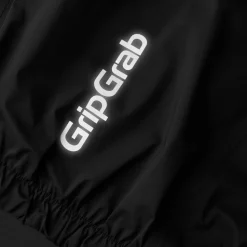 GripGrab - Women's PACR Waterproof Lightweight Jacket - Fahrradjacke