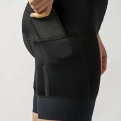 GripGrab - Women's Ride Cycling Shorts - Radhose