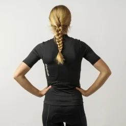 GripGrab - Women's Ride S/S Jersey - Radtrikot