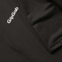 GripGrab - Women's Ride S/S Jersey - Radtrikot